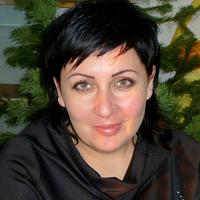 Отзыв от Владислава - Виза Destination Thailand