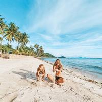 Отзыв от Галина - DTV виза